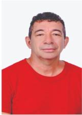 Foto de JOAO ANTONIO CANTALICE DA TRINDADE FILHO