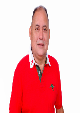 Foto de ANTIOGENES SANTOS DA COSTA