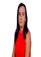 Foto de SEVERINA GOMES DE ABREU SILVA