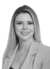 Foto de RAISSA GOMES NOBREGA