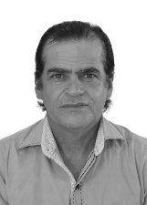 Foto de ALVARO JOSE DA MOTA BARROS
