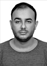 Foto de ALTAMIR JOSÉ CHAVES DA COSTA