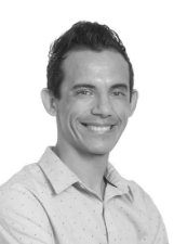 Foto de BRUNO DA SILVA