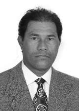 Foto de ADRIANO REI PEREIRA DE FARIAS