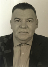 Foto de JOSÉ NILDO DE SOUSA BARROS