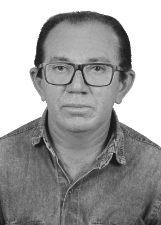 Foto de PAULO LEANDRO MANISOBA