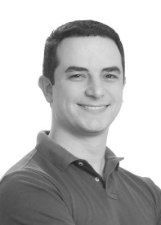 Foto de CASSIANO PASCOAL MEDEIROS PEREIRA
