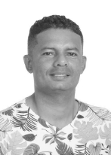 Foto de WELINGTON PIMENTEL VIDAL DOS SANTOS