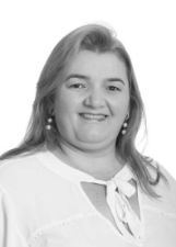 Foto de ANA CLAUDIA GOMES BEZERRA