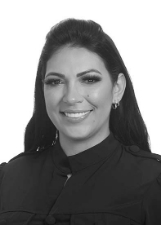 Foto de FABIANA CLAUDIANO DE OLIVEIRA