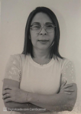 Foto de LAUDIRENE CORDEIRO