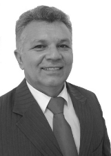 Foto de JOSÉ LOPES DA SILVA