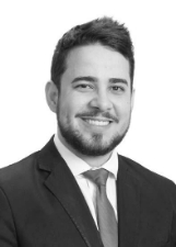 Foto de SIUMAN AGUIAR DA COSTA JUNIOR