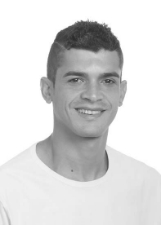 Foto de JOSÉ CLAUDIANO NETO