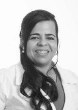 Foto de ANDREA CRISTINE MONTEIRO BARROS