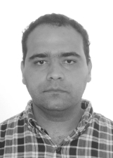 Foto de CLOVIS BRASILEIRO DE ARAUJO