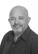 Foto de LEVI SIMPLICIO SILVA