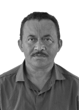 Foto de JOSÉ BONIFÁCIO TAVARES DA SILVA