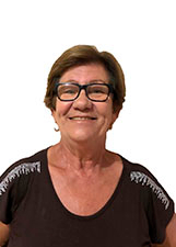 Foto de MARIA CLEONICE GUEDES DA NÓBREGA