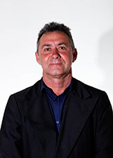 Foto de JOSE VALMIR DE ARAUJO