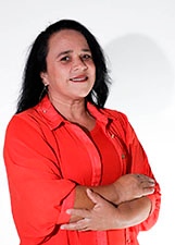 Foto de MARIA DO SOCORRO DA SILVA RODRIGUES