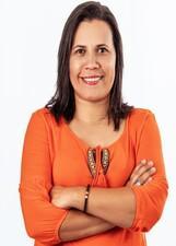 Foto de FRANCISDALVA DINIZ SOUZA