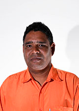 Foto de JOAO BATISTA QUEIROZ DOS SANTOS