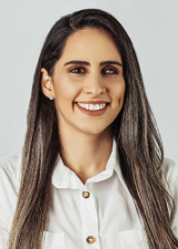 Foto de Wanessa Regina Pontes de Souza