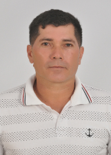 Foto de PAULO FIGUEIRA DA SILVA