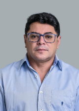 Foto de ADAILTON BARBOZA DA SILVA TOMÉ