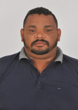 Foto de JOÃO BATISTA DE LIMA