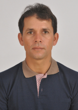 Foto de PAULO MACIO GONÇALVES DE LIMA