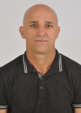 Foto de ROBEVAL NUNES ROCHA