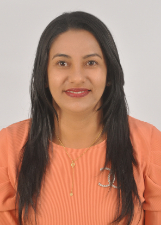 Foto de GIDELMA DA SILVA SANTOS