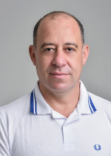 Foto de JOÃO RAFAEL DE SOUTO DELFINO