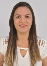 Foto de JOSELIA DE OLIVEIRA MEDEIROS