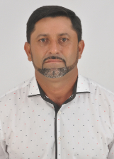 Foto de EDSON FREIRE DA ROCHA