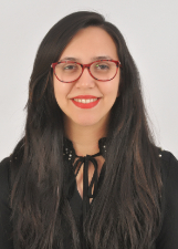 Foto de THAIS DA SILVA GONÇALVES