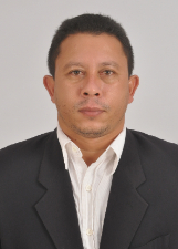 Foto de VILMAR DA SILVA SANTOS