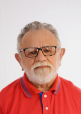 Foto de PEDRO FERREIRA LEITE