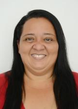 Foto de MARIA ELIENE PEREIRA DE SOUSA