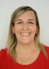 Foto de RAQUEL ARAÚJO DE SOUSA MEDEIROS