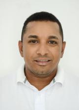 Foto de FRANCISCO DE ASSIS GOMES DE FELICE FILHO