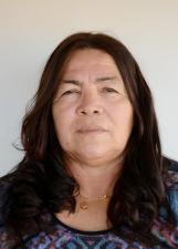 Foto de MARIA VALDA GARCIA
