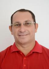 Foto de JOSÉ LEITE FILHO