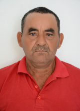 Foto de FRANCISCO RAMALHO VIEIRA