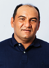 Foto de ADENILSON TEMBORIO DA SILVA