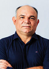 Foto de Felisardo Moura Nunes