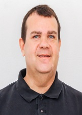 Foto de ADONIAS FERNANDES DE MEDEIROS NETTO