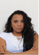 Foto de FRANCISCA MARTA DOS SANTOS